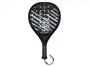 Bild 3 von CRIVIT Padelschläger