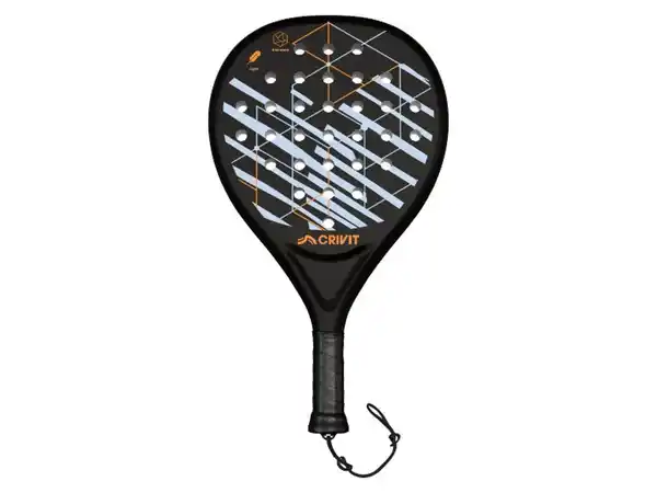 Bild 3 von CRIVIT Padelschläger