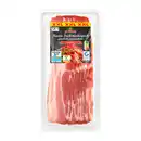 Bild 1 von GUT DREI EICHEN Bacon XXL