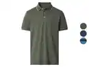 Bild 3 von ESMARA MEN Herren Piquée-Poloshirt