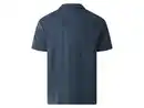Bild 2 von ESMARA MEN Herren Polo