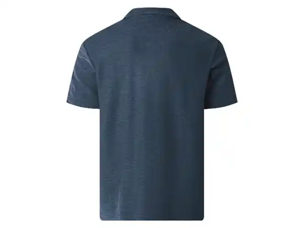 Bild 2 von ESMARA MEN Herren Polo