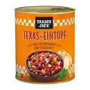 Bild 1 von TRADER JOE’S Texas-Eintopf