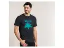 Bild 2 von ESMARA MEN Herren T-Shirt