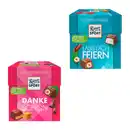 Bild 1 von RITTER SPORT Schokowürfel