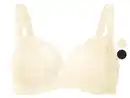 Bild 3 von ESMARA® Damen Bügel-BH mit Spitze
