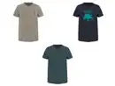 Bild 3 von ESMARA MEN Herren T-Shirt