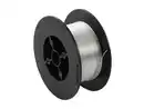 Bild 2 von PARKSIDE® Edelstahldraht »PSDS C1«