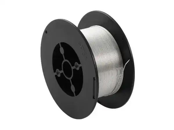 Bild 2 von PARKSIDE® Edelstahldraht »PSDS C1«