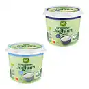Bild 1 von BIO Joghurt