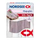 Bild 2 von NORDSEE Matjes / Backfisch XXL