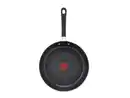 Bild 2 von JAMIE OLIVER BY TEFAL Edelstahl-Bratpfanne Quick & Easy »E3030434«, Ø24 cm
