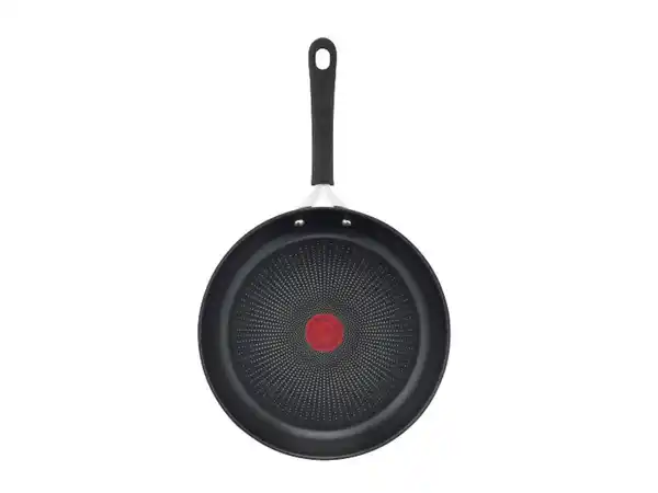 Bild 2 von JAMIE OLIVER BY TEFAL Edelstahl-Bratpfanne Quick & Easy »E3030434«, Ø24 cm