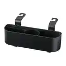 Bild 2 von RIDE+GO Auto-Accessoires