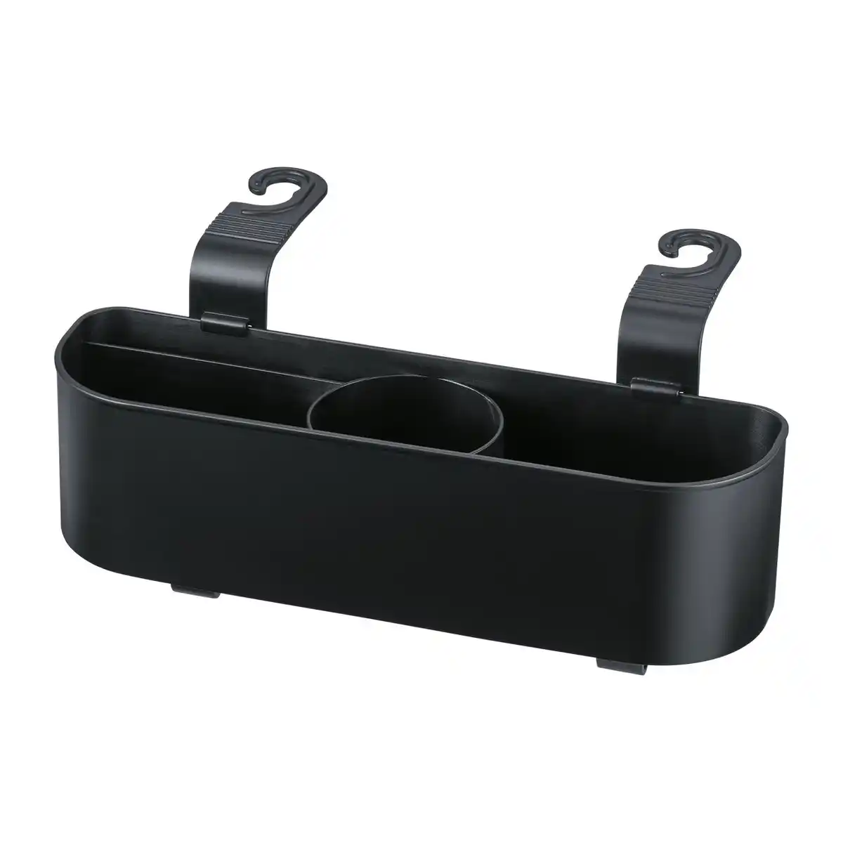 Bild 2 von RIDE+GO Auto-Accessoires