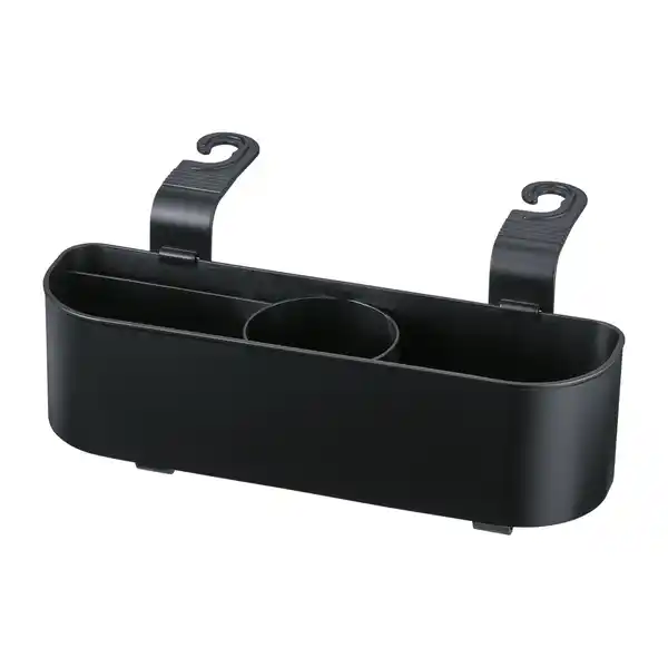 Bild 2 von RIDE+GO Auto-Accessoires