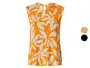 Bild 3 von ESMARA® Damen Top