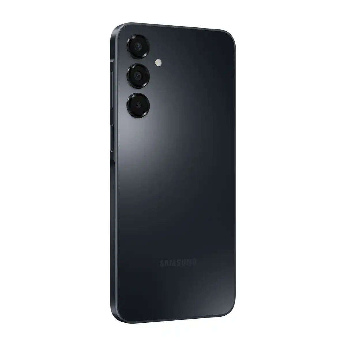 Bild 4 von SAMSUNG Galaxy A16
