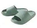 Bild 3 von CRIVIT Herren Pantolette mit breiter Bandage