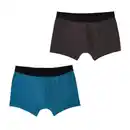 Bild 1 von UP2FASHION Retropants