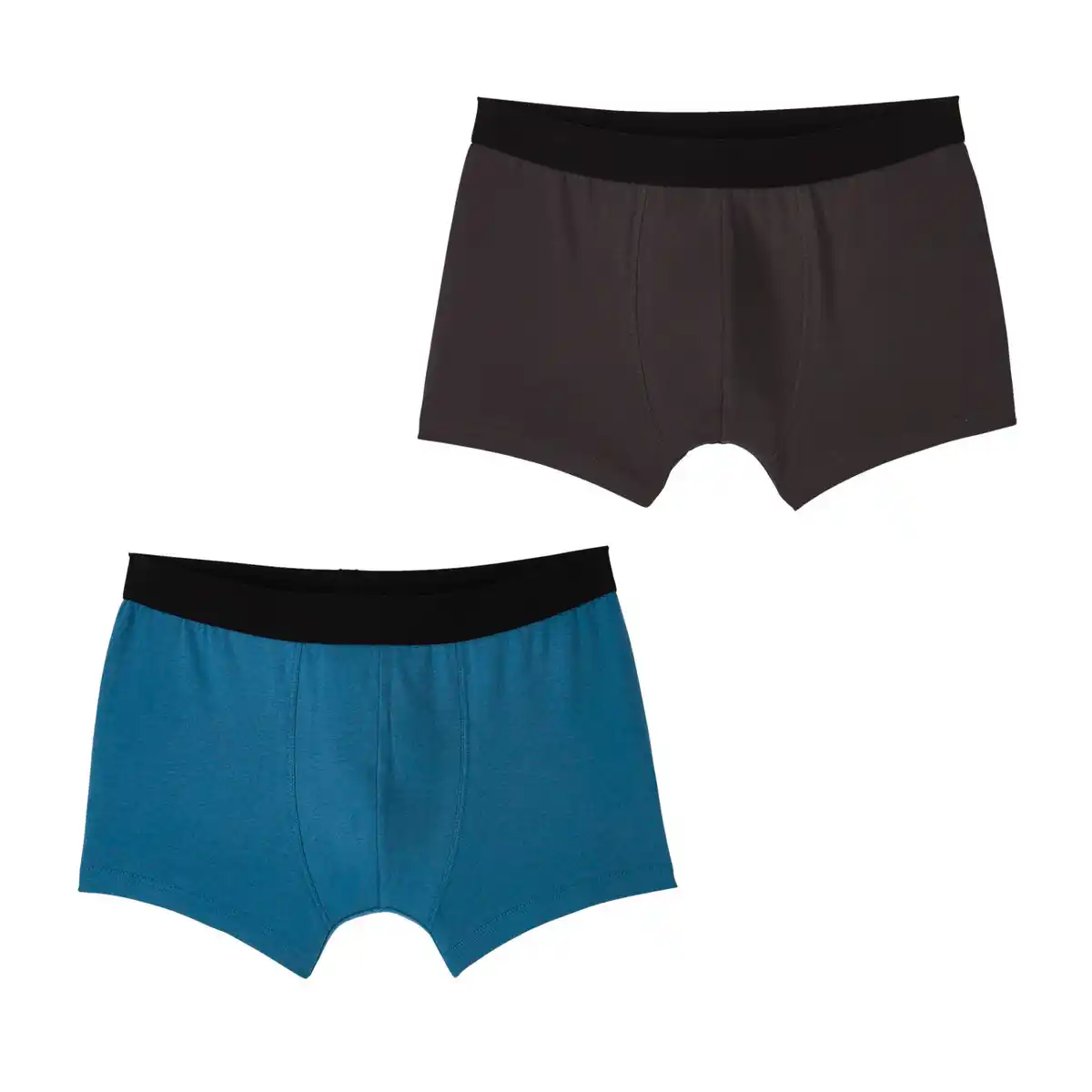 Bild 1 von UP2FASHION Retropants
