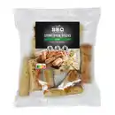 Bild 3 von BBQ Steinofen-Sticks