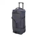 Bild 2 von LIVE IN STYLE Roll-Reisetasche