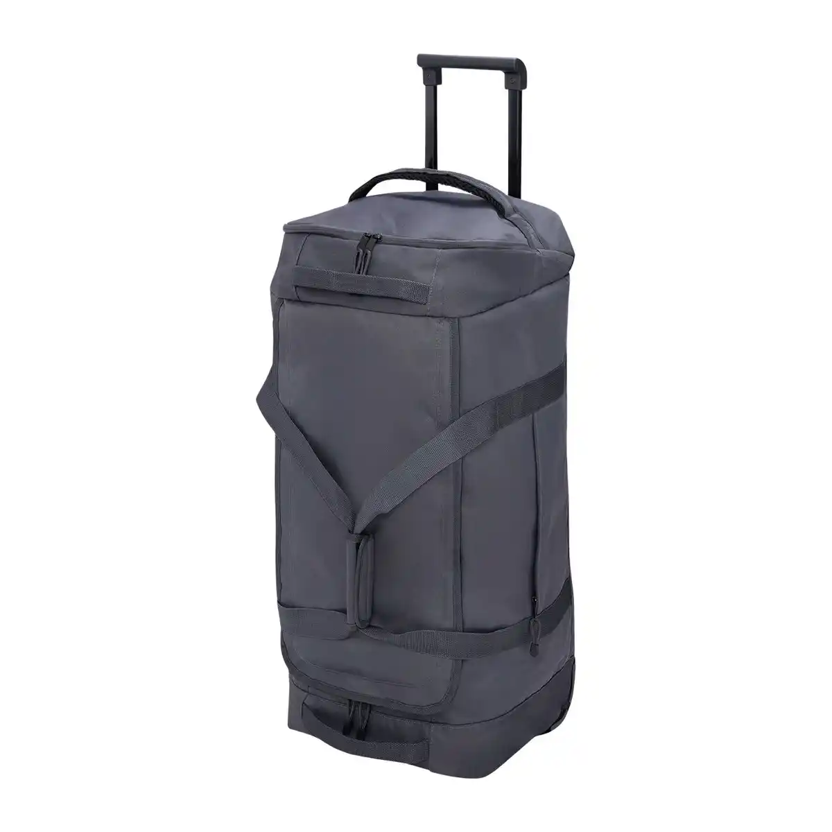 Bild 2 von LIVE IN STYLE Roll-Reisetasche