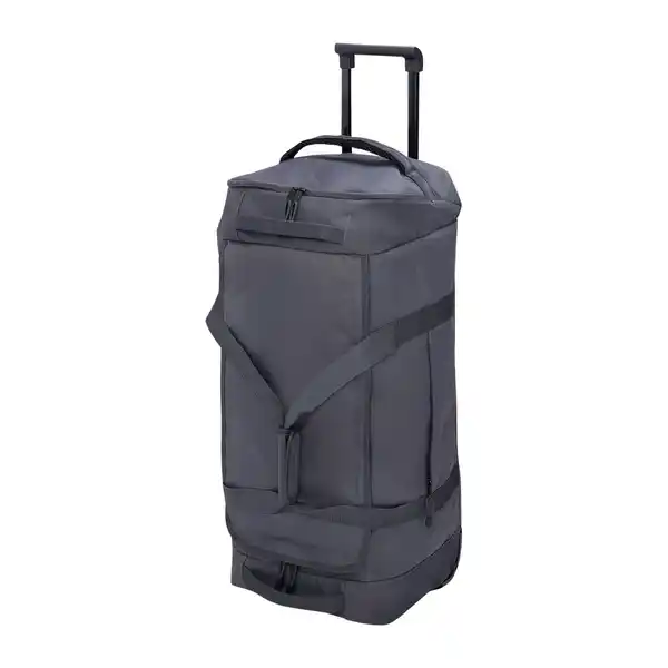Bild 2 von LIVE IN STYLE Roll-Reisetasche