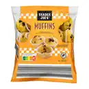 Bild 2 von TRADER JOE'S Mini-Muffins