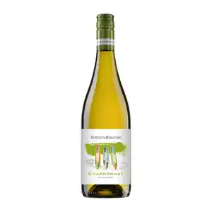 GREEN BRIDGE Chardonnay California