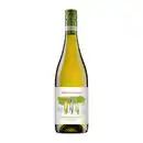 Bild 1 von GREEN BRIDGE Chardonnay California
