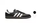 Bild 3 von ADIDAS Samba