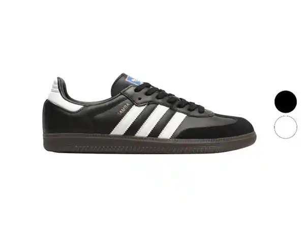 Bild 3 von ADIDAS Samba