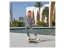 Bild 2 von F2 Balance Board HALFSHELL