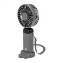 Bild 2 von AMBIANO Klappbarer Mini-Ventilator