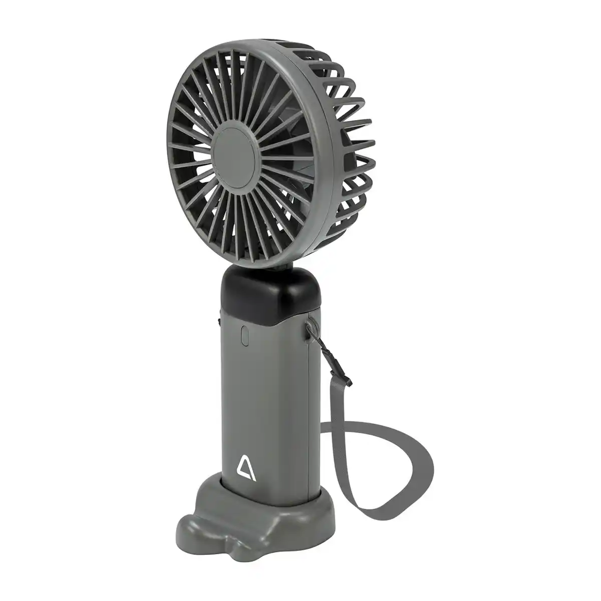 Bild 2 von AMBIANO Klappbarer Mini-Ventilator