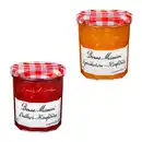 Bild 1 von BONNE MAMAN Konfitüre