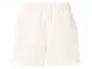 Bild 2 von ESMARA® Damen Jeansshorts