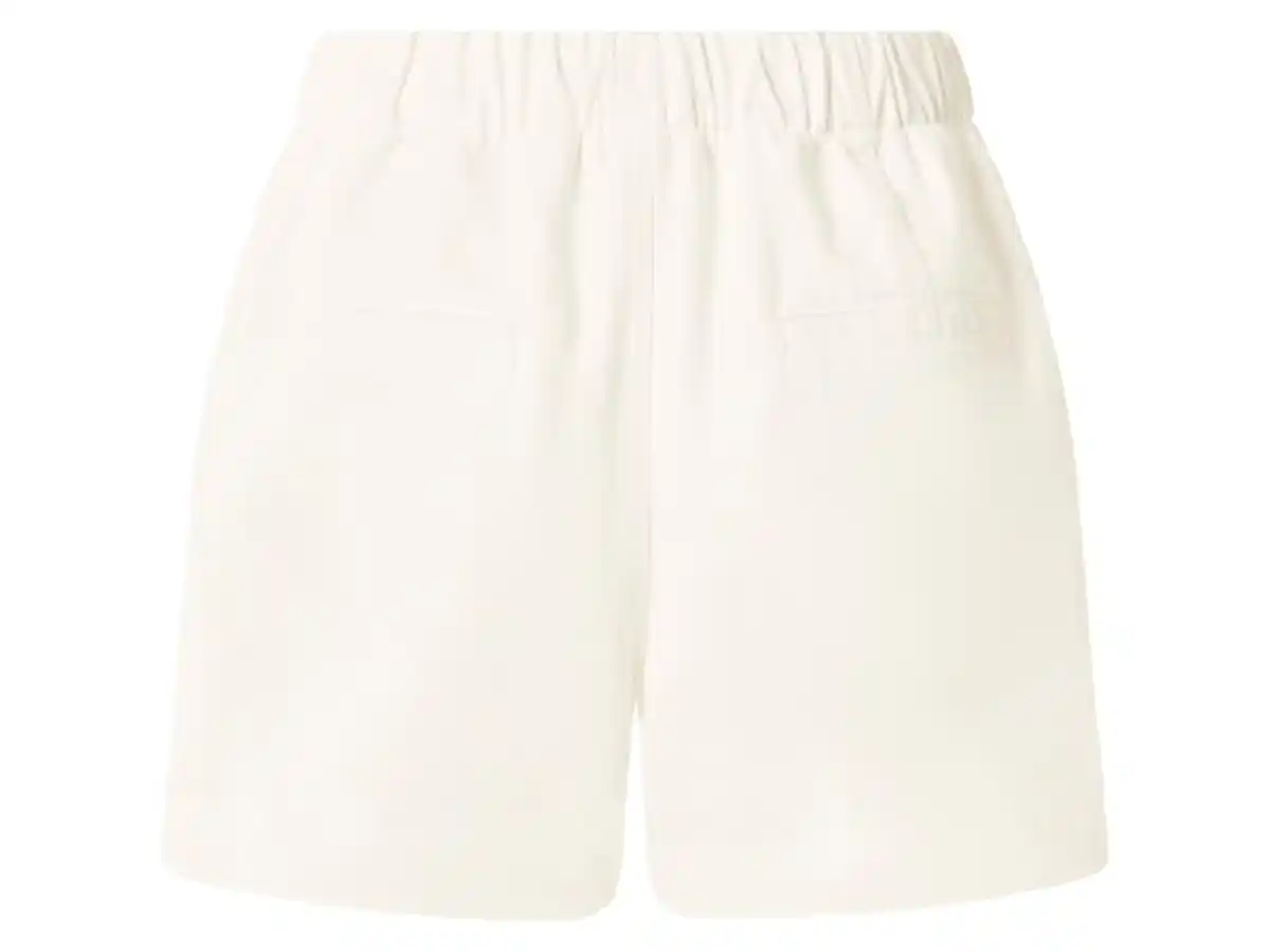 Bild 2 von ESMARA® Damen Jeansshorts