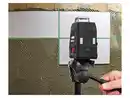 Bild 2 von PARKSIDE PERFORMANCE® 4 V Akku-Kreuzlinienlaser »PKLLP 360 B3«, mit Akku und Ladegerät