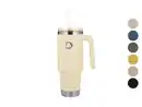 Bild 3 von SILVERCREST® Edelstahl-Isolierbecher