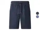 Bild 3 von ESMARA MEN Herren Jeansshorts
