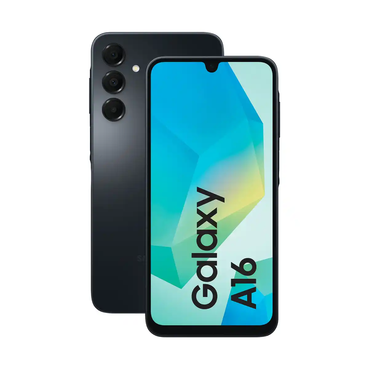 Bild 1 von SAMSUNG Galaxy A16