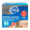 Bild 1 von POWER FORCE Staubschwamm