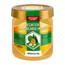 Bild 1 von DIB Echter deutscher Honig