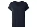 Bild 3 von ESMARA® Damen Pullover