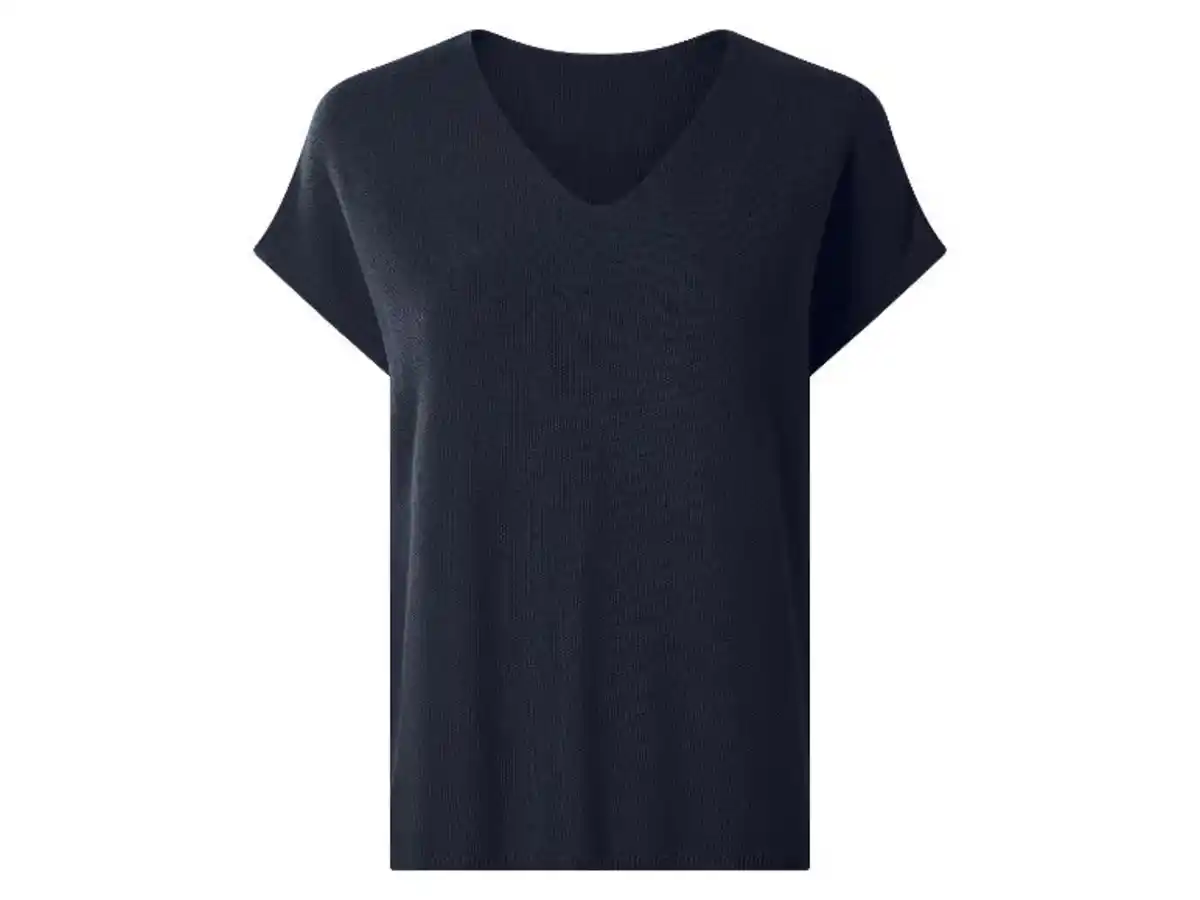Bild 3 von ESMARA® Damen Pullover