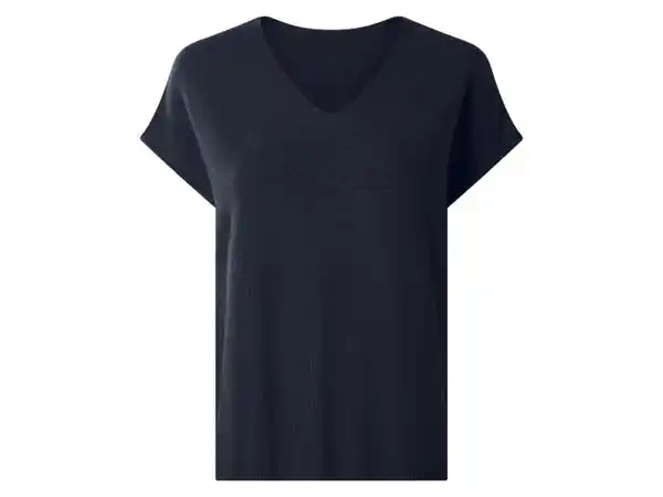 Bild 3 von ESMARA® Damen Pullover