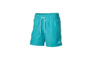 CRIVIT Herren Badeshorts